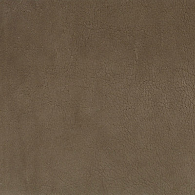 Old World Weavers Fabrics , a selection of fabrics such as velvet, damask, cotton, silk, linen and sheers.