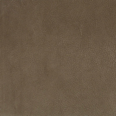 OLD WORLD WEAVERS FABRICS-H6 37475937-GEORGIA SUEDE-CANYON
