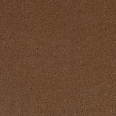 Old World Weavers Fabrics , a selection of fabrics such as velvet, damask, cotton, silk, linen and sheers.
