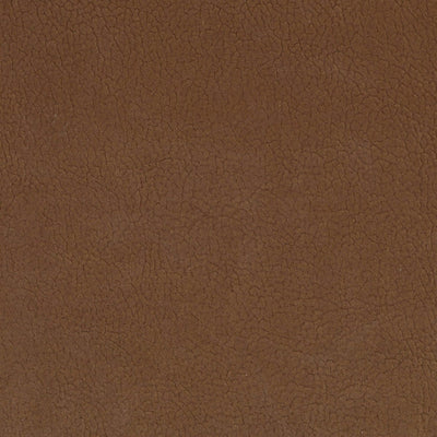 OLD WORLD WEAVERS FABRICS-H6 37495937-GEORGIA SUEDE-CARIBOU