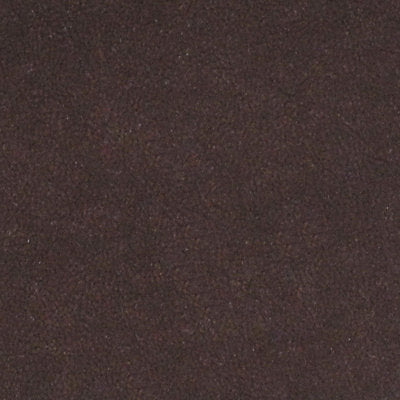 Old World Weavers Fabrics , a selection of fabrics such as velvet, damask, cotton, silk, linen and sheers.