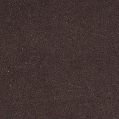 OLD WORLD WEAVERS FABRICS-H6 37535937-GEORGIA SUEDE-ESPRESSO