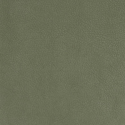 Old World Weavers Fabrics , a selection of fabrics such as velvet, damask, cotton, silk, linen and sheers.