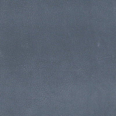 OLD WORLD WEAVERS FABRICS-H6 37605937-GEORGIA SUEDE-CADET
