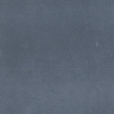 Sensuede British Tan Suede Fabric