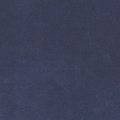 Old World Weavers Fabrics , a selection of fabrics such as velvet, damask, cotton, silk, linen and sheers.