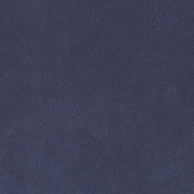 OLD WORLD WEAVERS FABRICS-H6 37615937-GEORGIA SUEDE-ULTRAMARINE