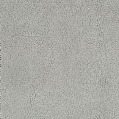 Old World Weavers Fabrics , a selection of fabrics such as velvet, damask, cotton, silk, linen and sheers.
