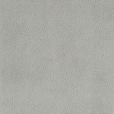 OLD WORLD WEAVERS FABRICS-H6 37625937-GEORGIA SUEDE-NICKEL