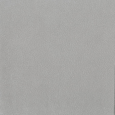 OLD WORLD WEAVERS FABRICS-H6 37635937-GEORGIA SUEDE-COBBLESTONE
