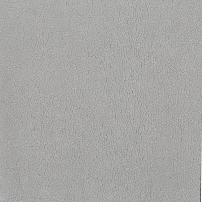 Old World Weavers Fabrics , a selection of fabrics such as velvet, damask, cotton, silk, linen and sheers.