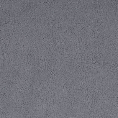 Old World Weavers Fabrics , a selection of fabrics such as velvet, damask, cotton, silk, linen and sheers.