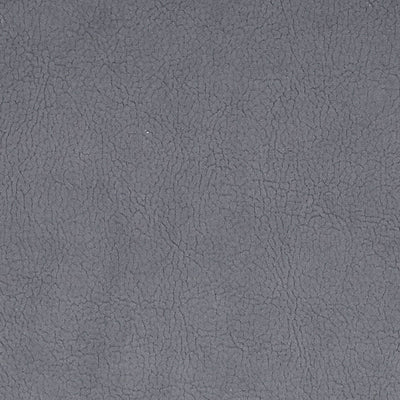 OLD WORLD WEAVERS FABRICS-H6 37645937-GEORGIA SUEDE-FLANNEL