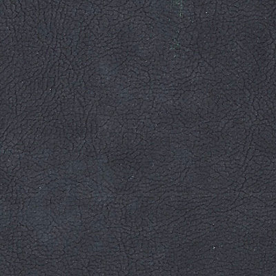 Old World Weavers Fabrics , a selection of fabrics such as velvet, damask, cotton, silk, linen and sheers.
