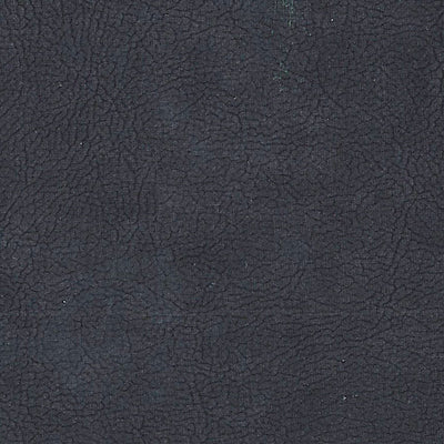OLD WORLD WEAVERS FABRICS-H6 37675937-GEORGIA SUEDE-GRAPHITE