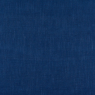 OLD WORLD WEAVERS FABRICS-H8 0001406T-STONEWASH-NAVY
