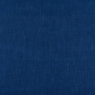 Old World Weavers Fabrics , a selection of fabrics such as velvet, damask, cotton, silk, linen and sheers.