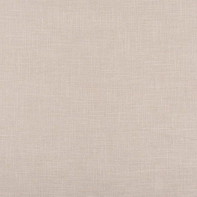 Old World Weavers Fabrics , a selection of fabrics such as velvet, damask, cotton, silk, linen and sheers.