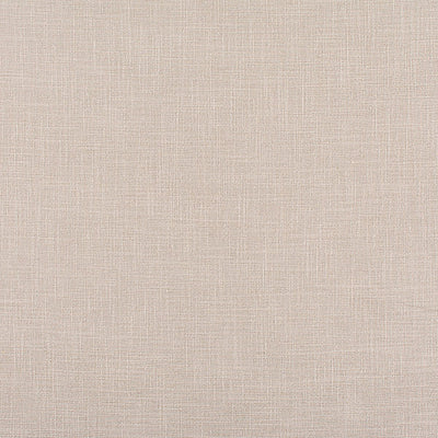OLD WORLD WEAVERS FABRICS-H8 0003406T-STONEWASH-PUTTY