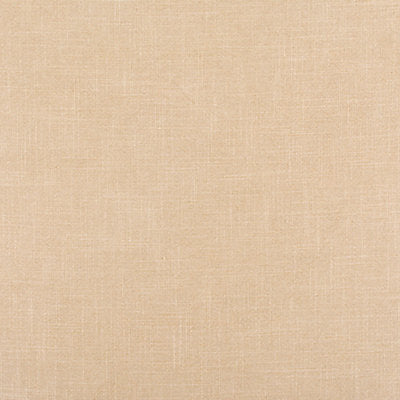 Old World Weavers Fabrics , a selection of fabrics such as velvet, damask, cotton, silk, linen and sheers.