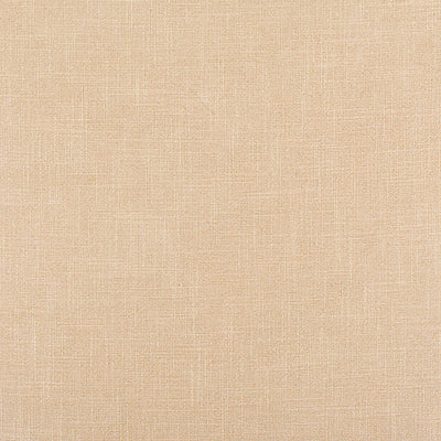 OLD WORLD WEAVERS FABRICS-H8 0004406T-STONEWASH-SAND