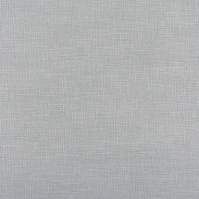 OLD WORLD WEAVERS FABRICS-H8 0007406T-STONEWASH-HAZE