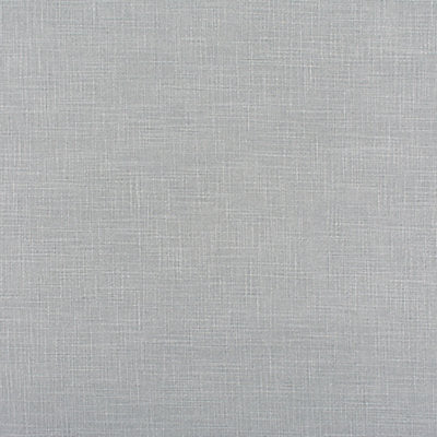 Old World Weavers Fabrics , a selection of fabrics such as velvet, damask, cotton, silk, linen and sheers.