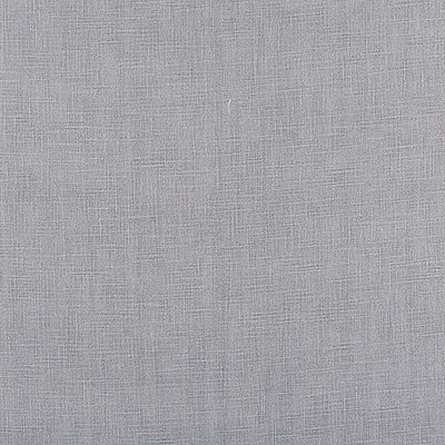 OLD WORLD WEAVERS FABRICS-H8 0008406T-STONEWASH-PIGEON