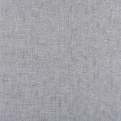 Old World Weavers Fabrics , a selection of fabrics such as velvet, damask, cotton, silk, linen and sheers.