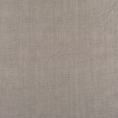 OLD WORLD WEAVERS FABRICS-H8 0012406T-STONEWASH-CARBON