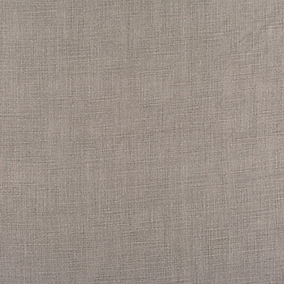 Old World Weavers Fabrics , a selection of fabrics such as velvet, damask, cotton, silk, linen and sheers.