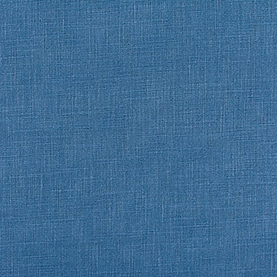Old World Weavers Fabrics , a selection of fabrics such as velvet, damask, cotton, silk, linen and sheers.