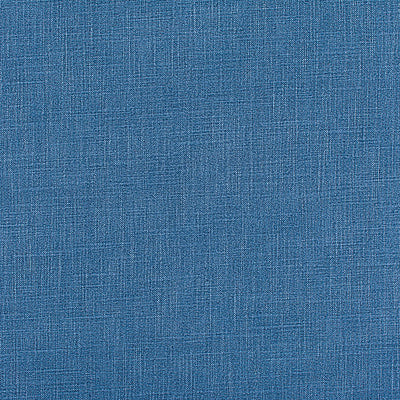 OLD WORLD WEAVERS FABRICS-H8 0016406T-STONEWASH-LAKEVIEW