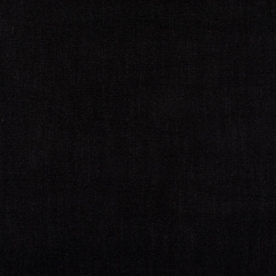 Old World Weavers Fabrics , a selection of fabrics such as velvet, damask, cotton, silk, linen and sheers.