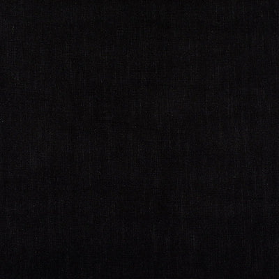 OLD WORLD WEAVERS FABRICS-H8 0017406T-STONEWASH-RAVEN