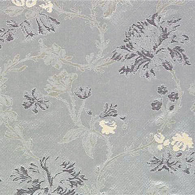 Old World Weavers Fabrics , a selection of fabrics such as velvet, damask, cotton, silk, linen and sheers.