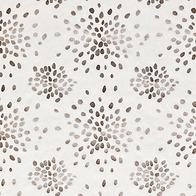 Hinson Fabrics, Hinson Fabrics,a selection of fabrics such as velvet, damask, cotton, silk, linen and sheers.