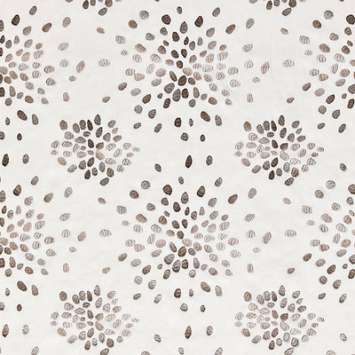 Hinson Fabrics - Firefly - HN 000142000