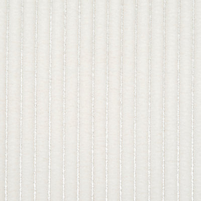 Hinson Fabrics, Hinson Fabrics,a selection of fabrics such as velvet, damask, cotton, silk, linen and sheers.