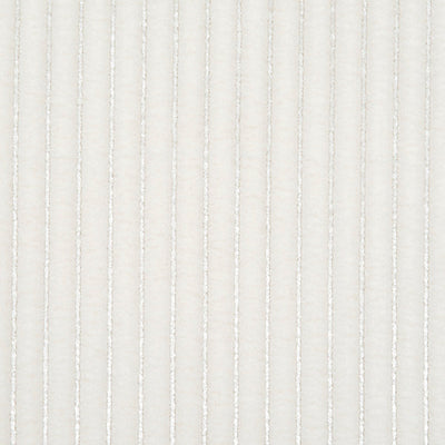 Hinson Fabrics - Highlight - HN 000142004
