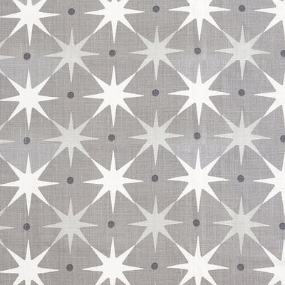 Hinson Fabrics - Star Power - HN 000142023