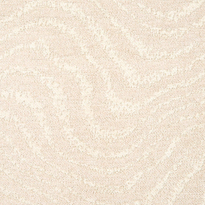 Hinson Fabrics - Boomerang - HN 000142025