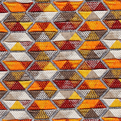 Hinson Fabrics, Hinson Fabrics,a selection of fabrics such as velvet, damask, cotton, silk, linen and sheers.