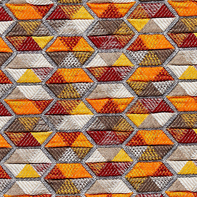 Hinson Fabrics - Carousel - HN 000242006