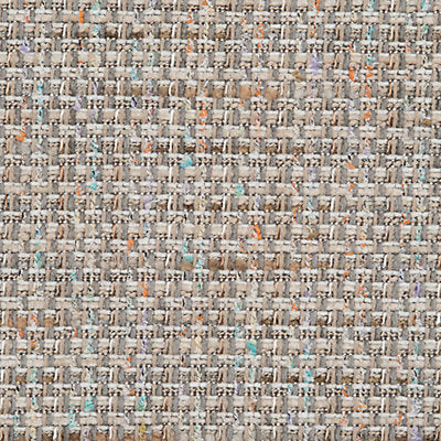 Hinson Fabrics, Hinson Fabrics,a selection of fabrics such as velvet, damask, cotton, silk, linen and sheers.