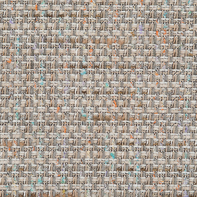 Hinson Fabrics - Confetti - HN 000242007