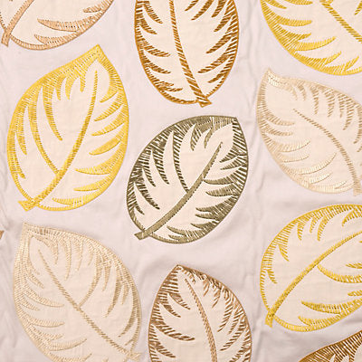 Hinson Fabrics, Hinson Fabrics,a selection of fabrics such as velvet, damask, cotton, silk, linen and sheers.