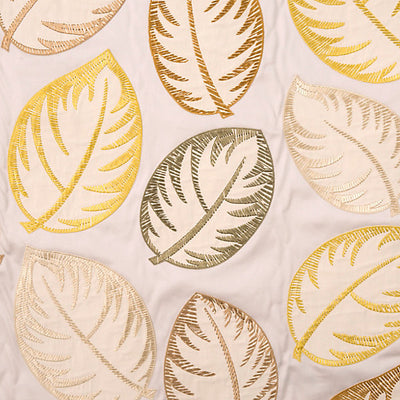 Hinson Fabrics - Palmer - HN 000242019
