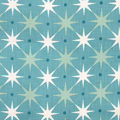 Hinson Fabrics, Hinson Fabrics,a selection of fabrics such as velvet, damask, cotton, silk, linen and sheers.