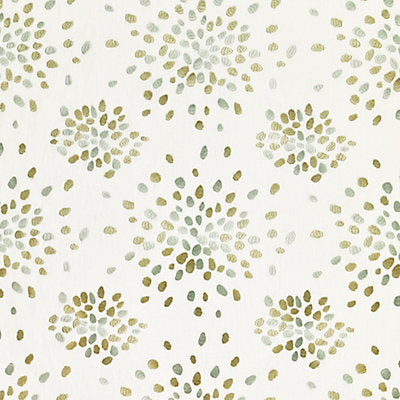 Hinson Fabrics, Hinson Fabrics,a selection of fabrics such as velvet, damask, cotton, silk, linen and sheers.